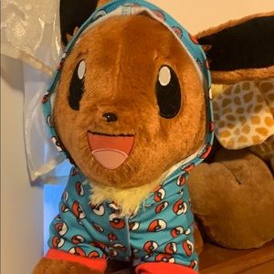 Meet your Posher, Angie